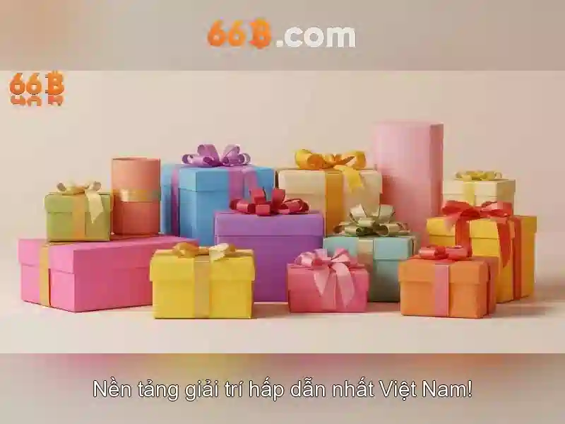 💎mẹ tăng ca để con có cuộc sống tốt hơn💎 💎mẹ tăng ca để con có cuộc sống tốt hơn💎