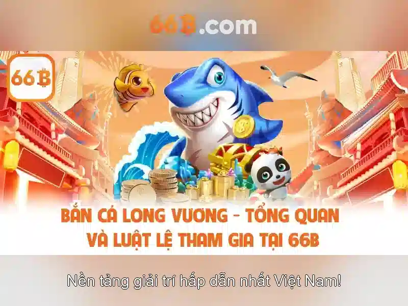 💎kèo cá cược bóng đá aff cup💎 💎kèo cá cược bóng đá aff cup💎