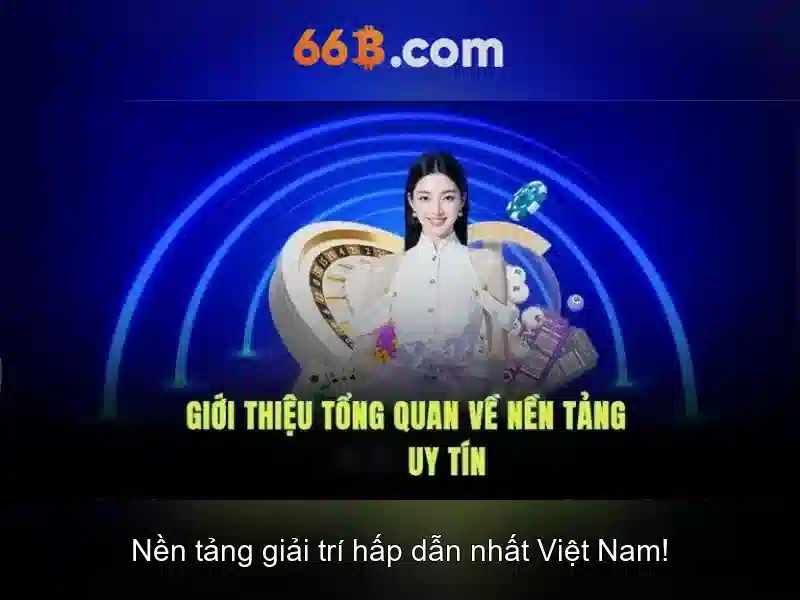 💎nhà xe việt hoàng hưng yên móng cái💎 💎nhà xe việt hoàng hưng yên móng cái💎
