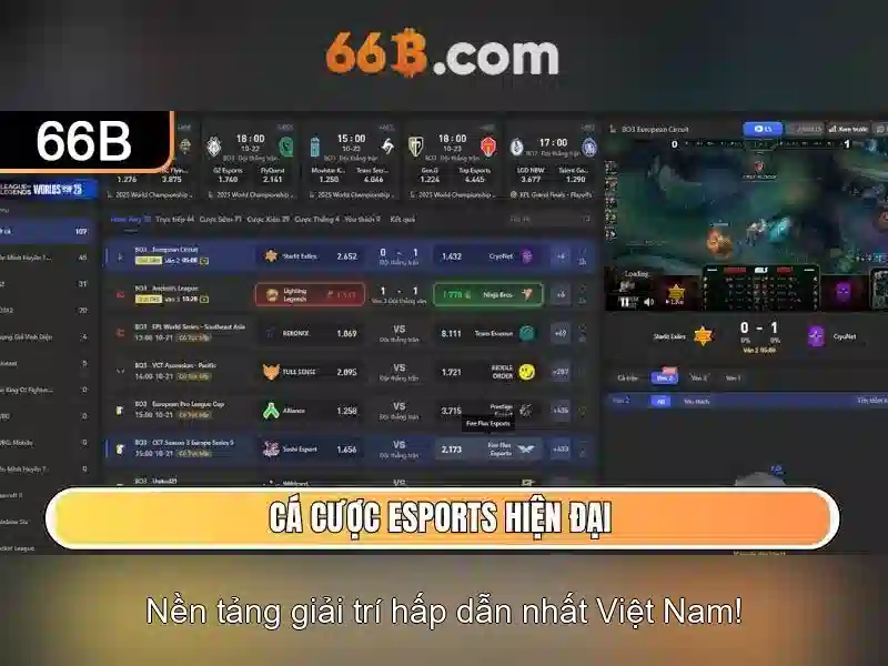 💎công an thành phố vinh bắt đánh bạc💎 💎công an thành phố vinh bắt đánh bạc💎