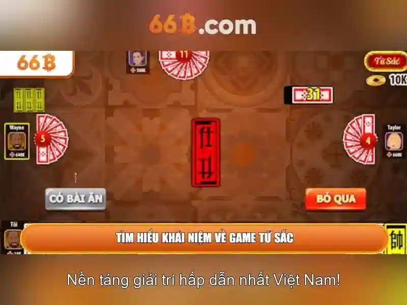 💎drinks on the beach online slot💎 💎drinks on the beach online slot💎