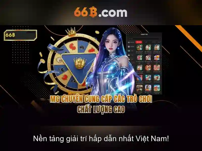 💎egt slots online casino💎 💎egt slots online casino💎