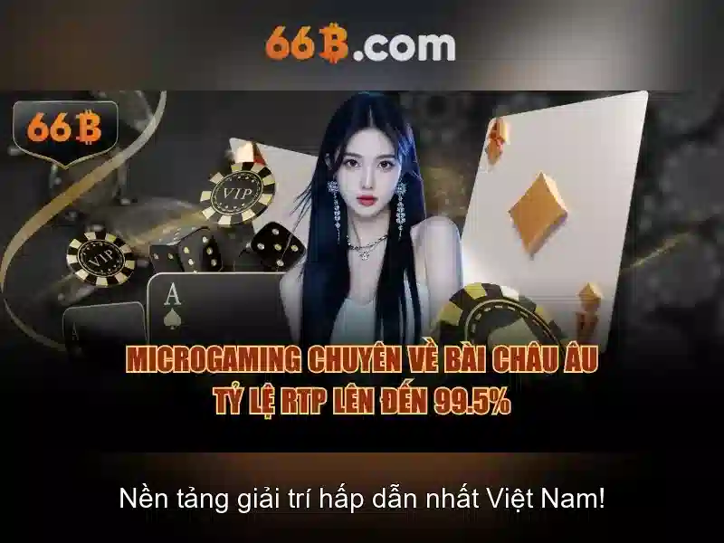 💎slot casino echt geld💎 💎slot casino echt geld💎