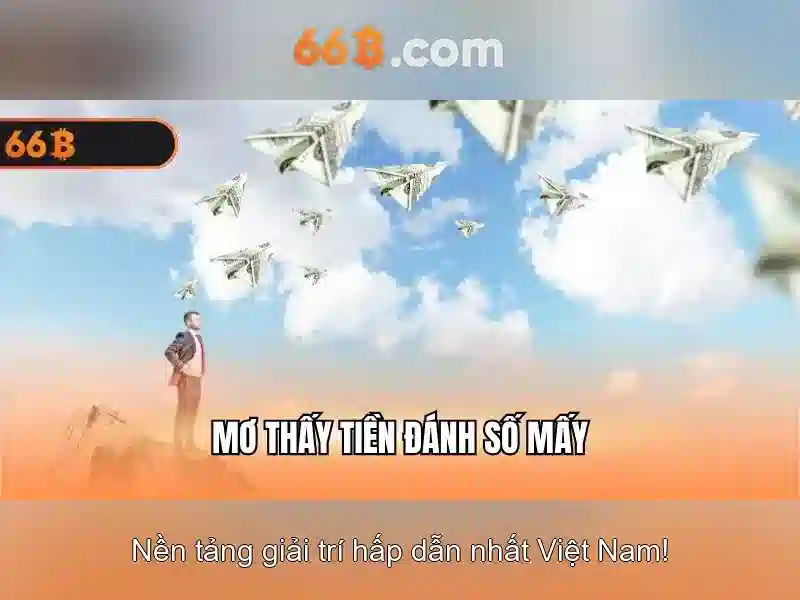 💎royal reels slot machine💎 💎royal reels slot machine💎