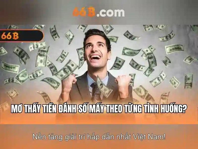 💎888slot city💎 💎888slot city💎