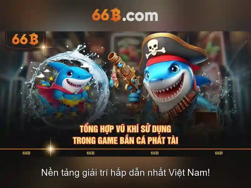 💎pragmaticplay slot💎 💎pragmaticplay slot💎