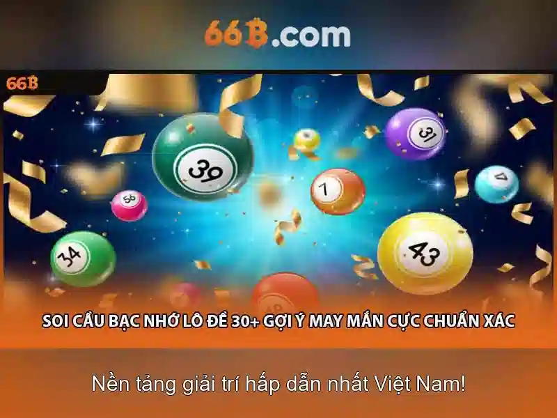 💎olg slots and casino dining💎 💎olg slots and casino dining💎