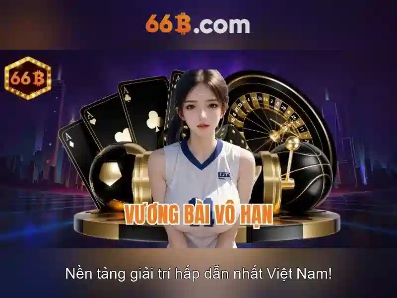 💎www.xosomb.com.vn💎 💎www.xosomb.com.vn💎