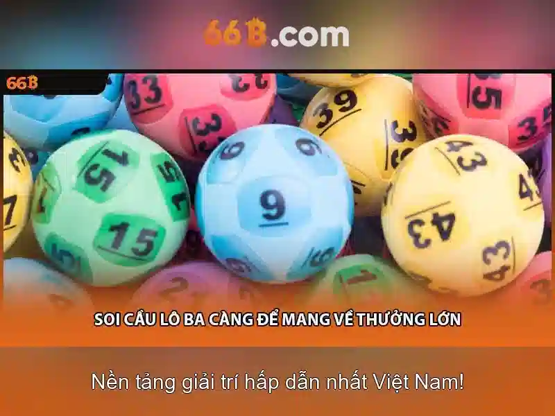 💎bd ti le ca cuoc💎 💎bd ti le ca cuoc💎