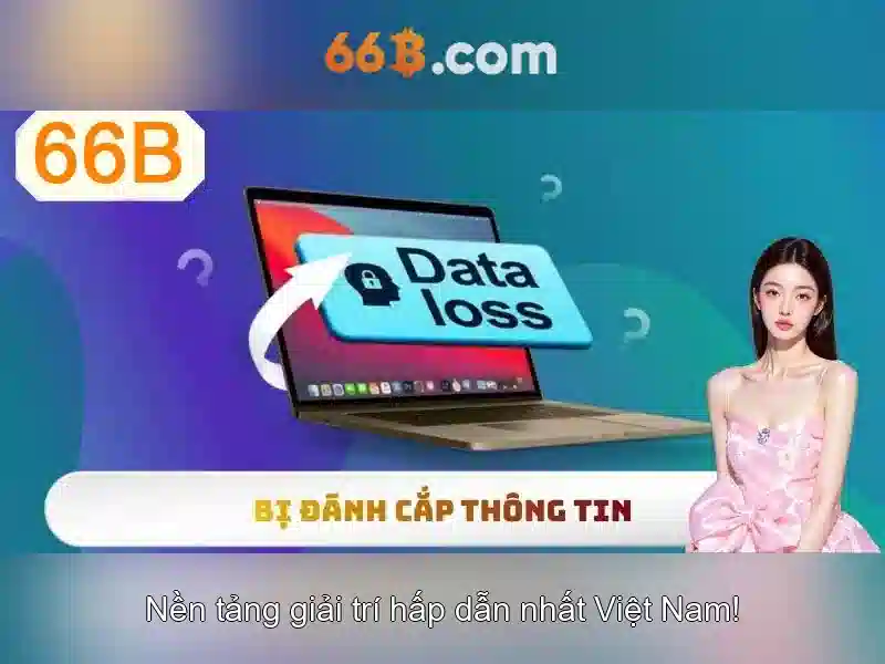 💎nhà cái vn88 vn888top.com💎 💎nhà cái vn88 vn888top.com💎