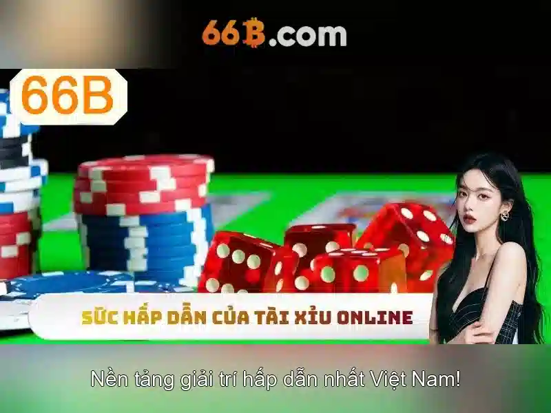 66B chơi - 66B 66B chơi - 66B