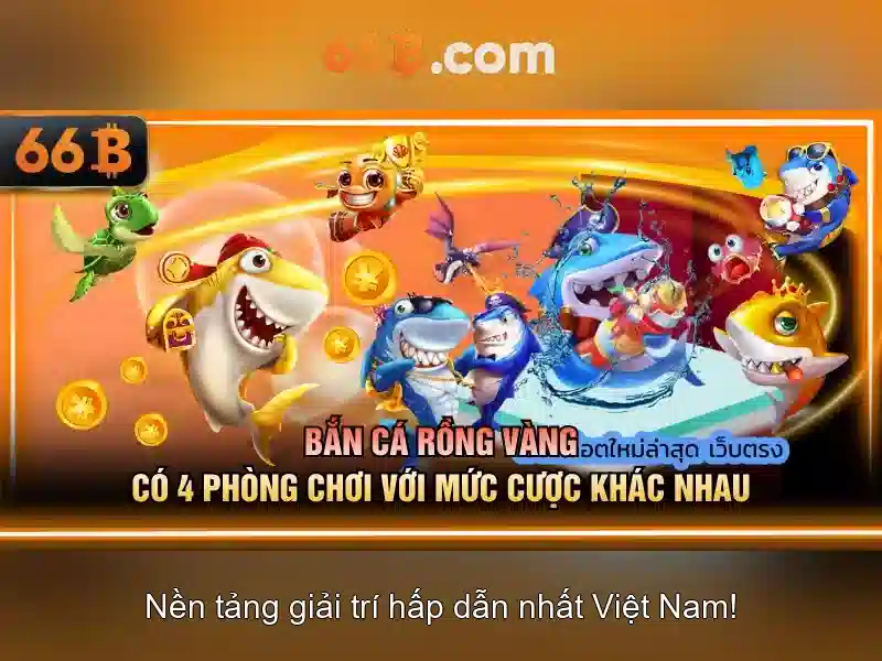 💎bác hồ sinh sống ở đâu💎 💎bác hồ sinh sống ở đâu💎