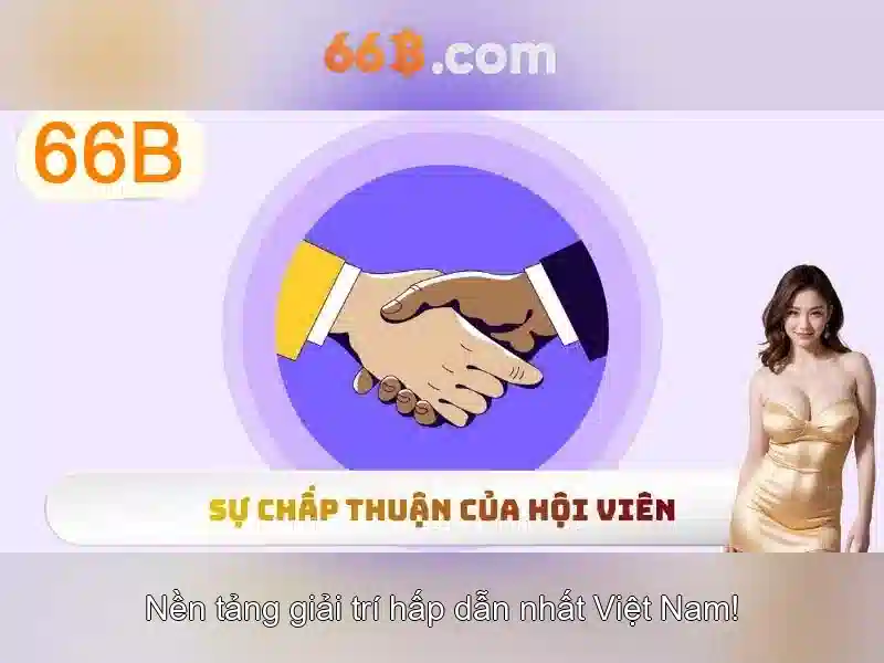 💎truc tiep bong đá keo nha cai💎 💎truc tiep bong đá keo nha cai💎
