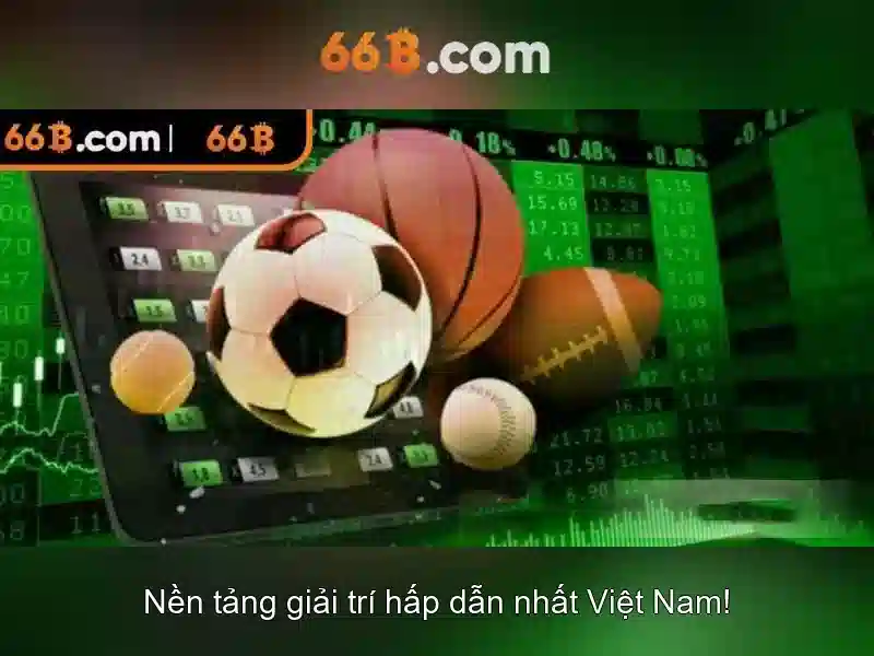 💎top 5 nhà cái chơi rồng hổ online💎 💎top 5 nhà cái chơi rồng hổ online💎