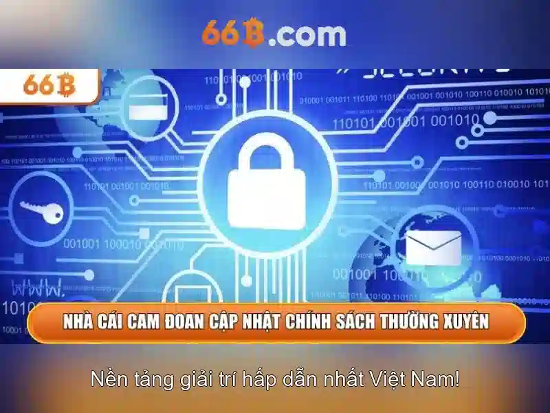💎ibet tỷ lệ cá cược💎 💎ibet tỷ lệ cá cược💎