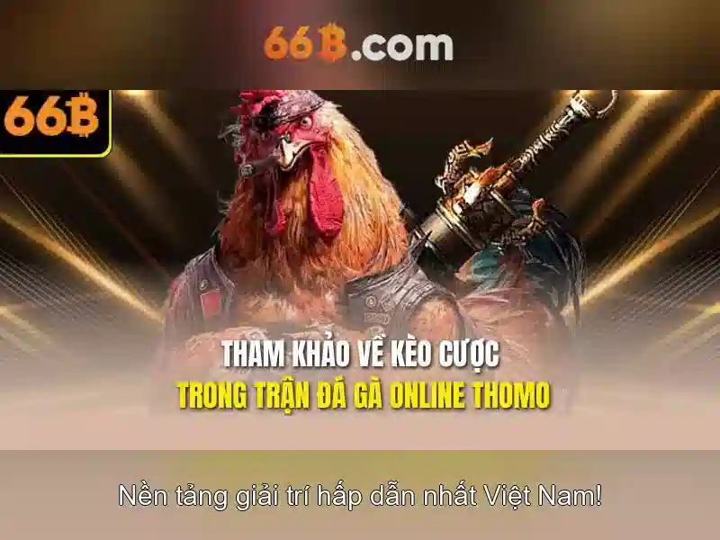 💎cá cược uy tín fi881 fi88vina.com💎 💎cá cược uy tín fi881 fi88vina.com💎