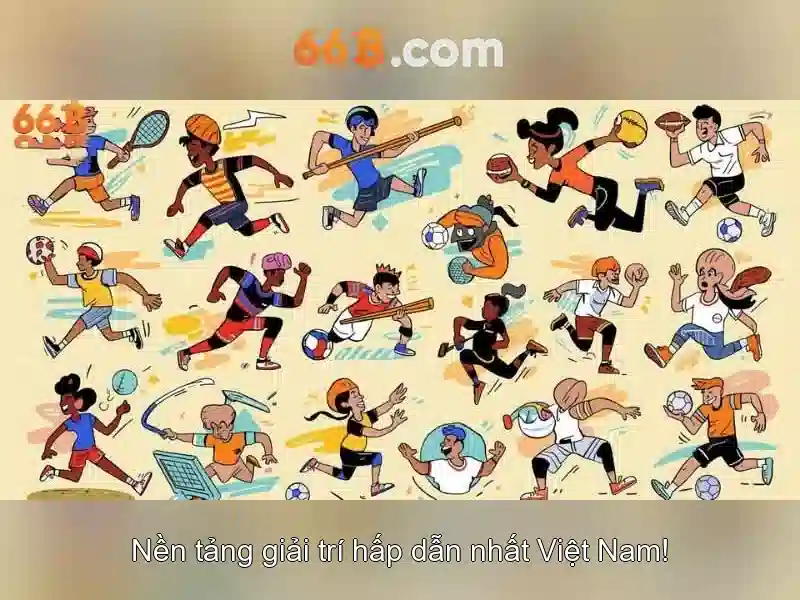 💎top spain online slots sites💎 💎top spain online slots sites💎