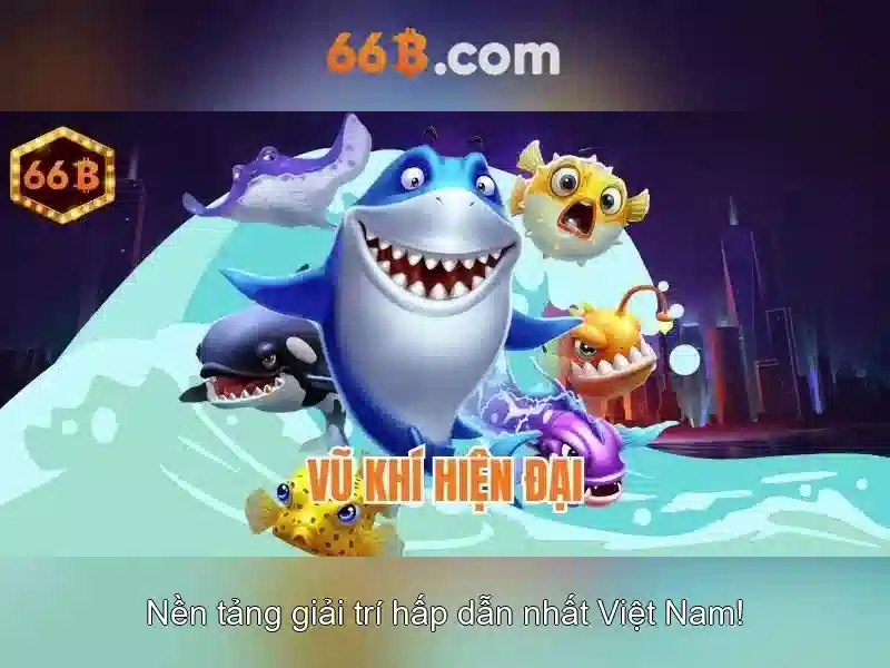 💎best paying slots on paddy power💎 💎best paying slots on paddy power💎