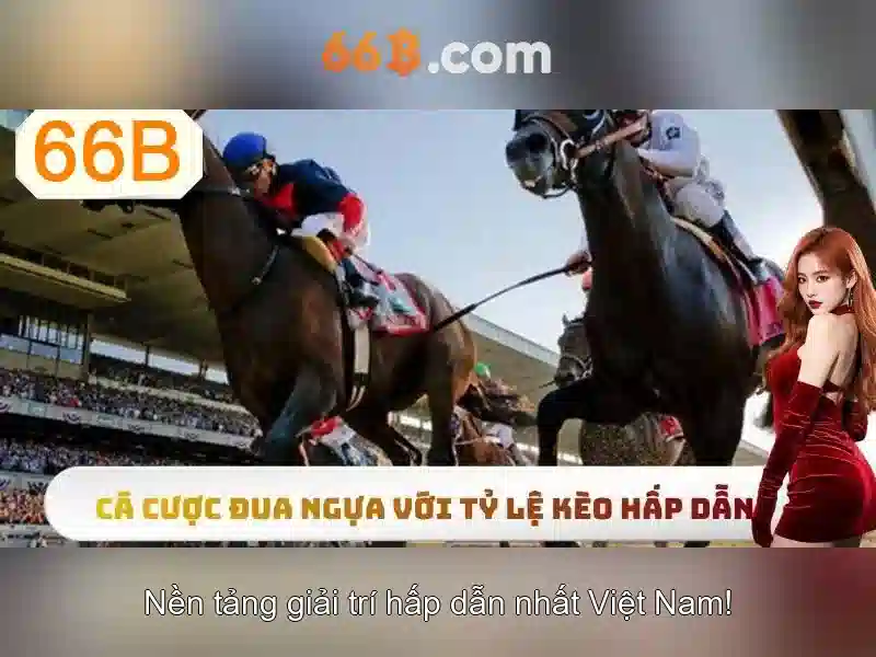 💎pioneer park slot canyon💎 💎pioneer park slot canyon💎