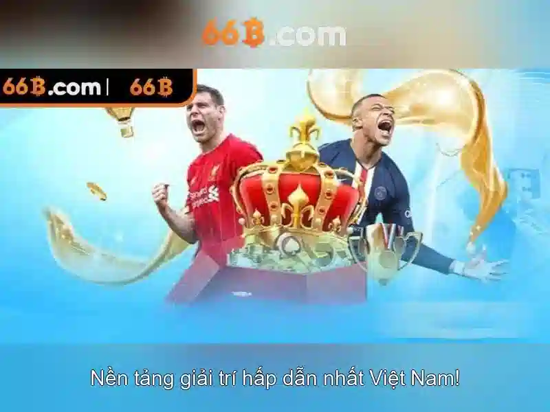 💎ramana đánh bạc💎 💎ramana đánh bạc💎