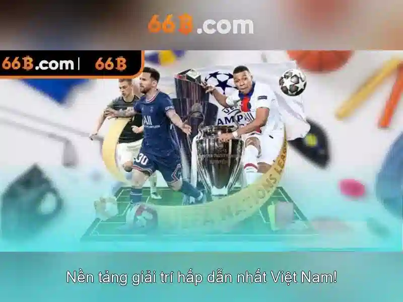 💎slots machines to play for free💎 💎slots machines to play for free💎