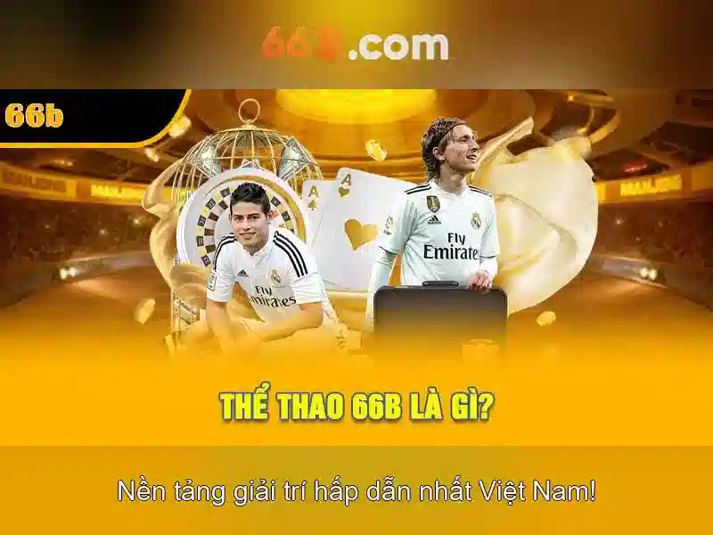 💎paddy power slots app💎 💎paddy power slots app💎