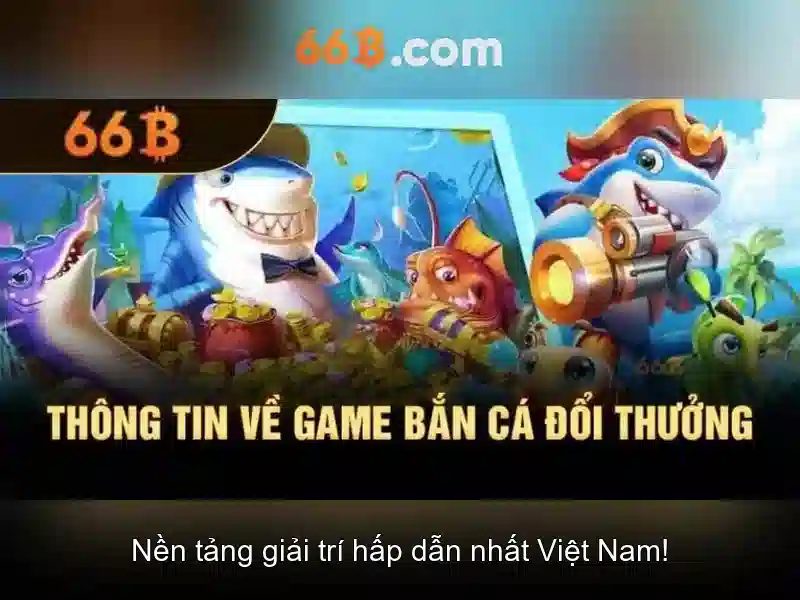 💎akun demo slot mokapog💎 💎akun demo slot mokapog💎