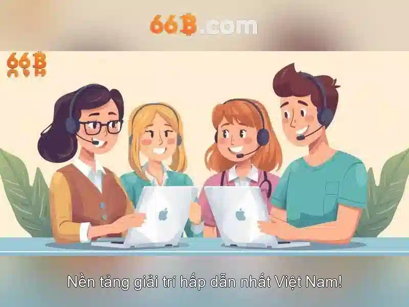 💎kèo cá cược nhật bản💎 💎kèo cá cược nhật bản💎