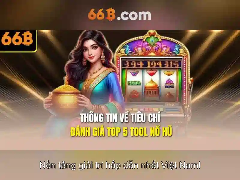 💎vụ đánh bạc ở ninh bình💎 💎vụ đánh bạc ở ninh bình💎