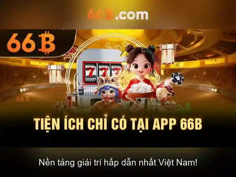 💎cai phan mem do hoa tai nha💎 💎cai phan mem do hoa tai nha💎