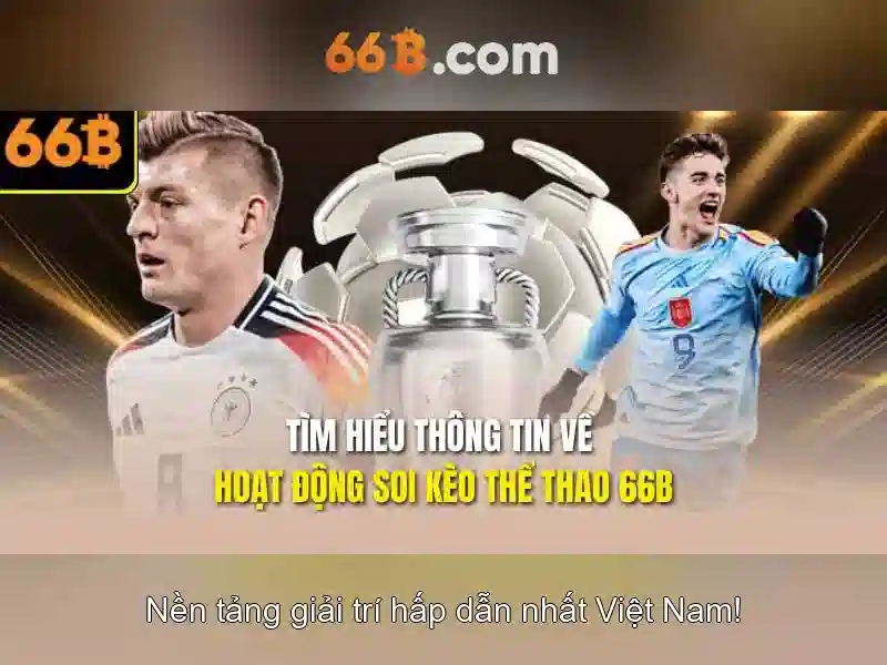 💎best online casino slots indonesia💎 💎best online casino slots indonesia💎