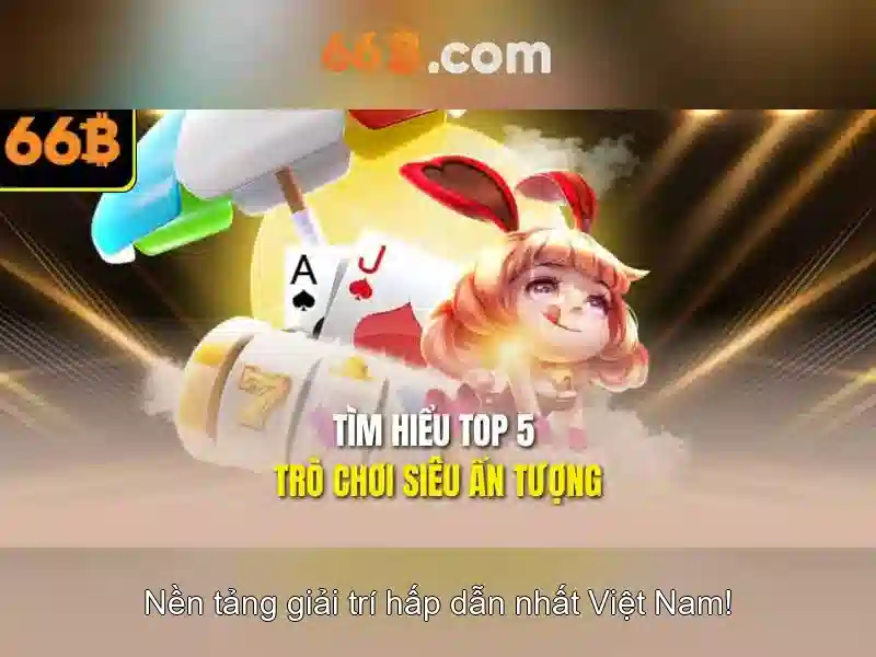 💎cách làm trắng đồng bạc đánh gió💎 💎cách làm trắng đồng bạc đánh gió💎