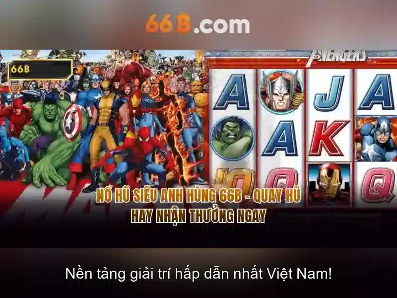 💎diamond rhino slots💎 💎diamond rhino slots💎