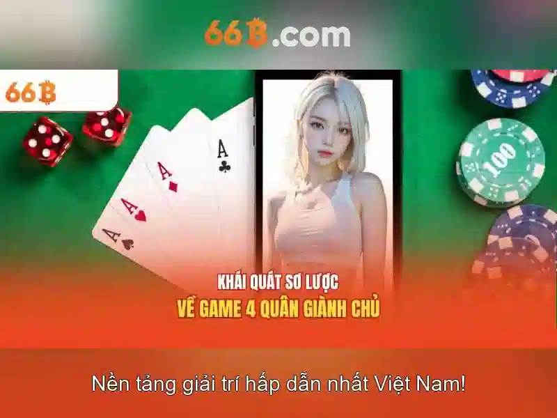 💎yêu cầu đặt cược tiền thưởng sòng bạc💎 💎yêu cầu đặt cược tiền thưởng sòng bạc💎
