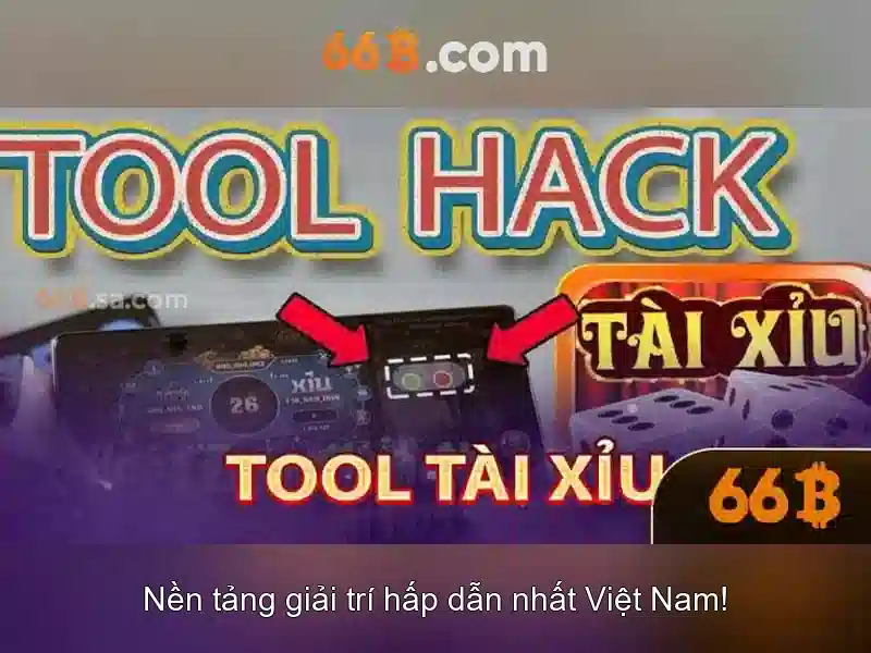 💎highest rtp slots in vegas💎 💎highest rtp slots in vegas💎