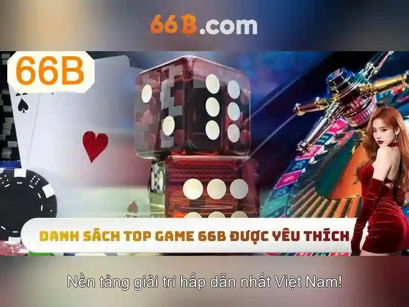 💎888slot slot gif💎 💎888slot slot gif💎