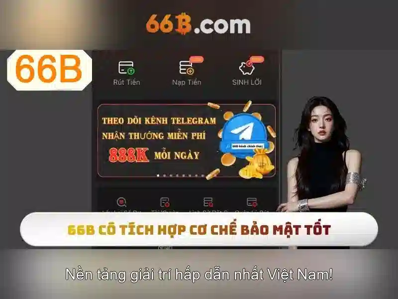 💎keo nha cai 5.com💎 💎keo nha cai 5.com💎
