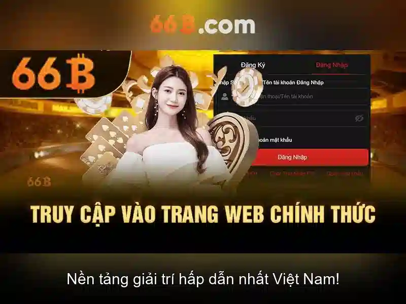 💎kiếm tiền nhà cái trực tuyến corona💎 💎kiếm tiền nhà cái trực tuyến corona💎