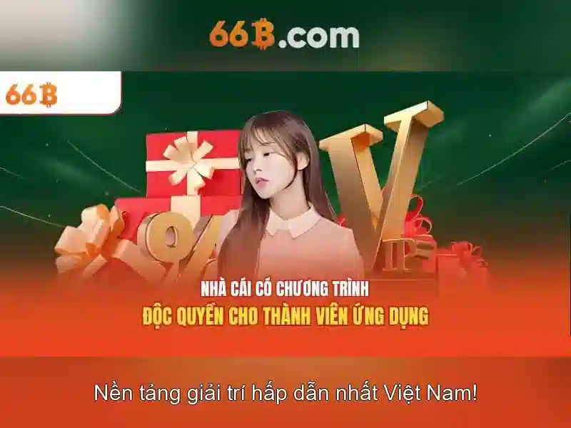 💎slots casinos sites💎 💎slots casinos sites💎