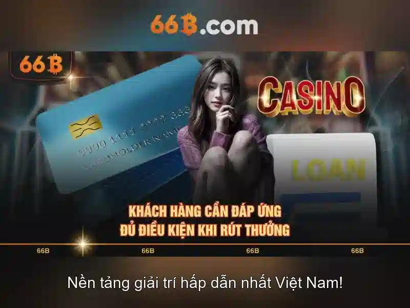 💎cuộc đọ sức giữa tàu chuyến và con cá💎 💎cuộc đọ sức giữa tàu chuyến và con cá💎