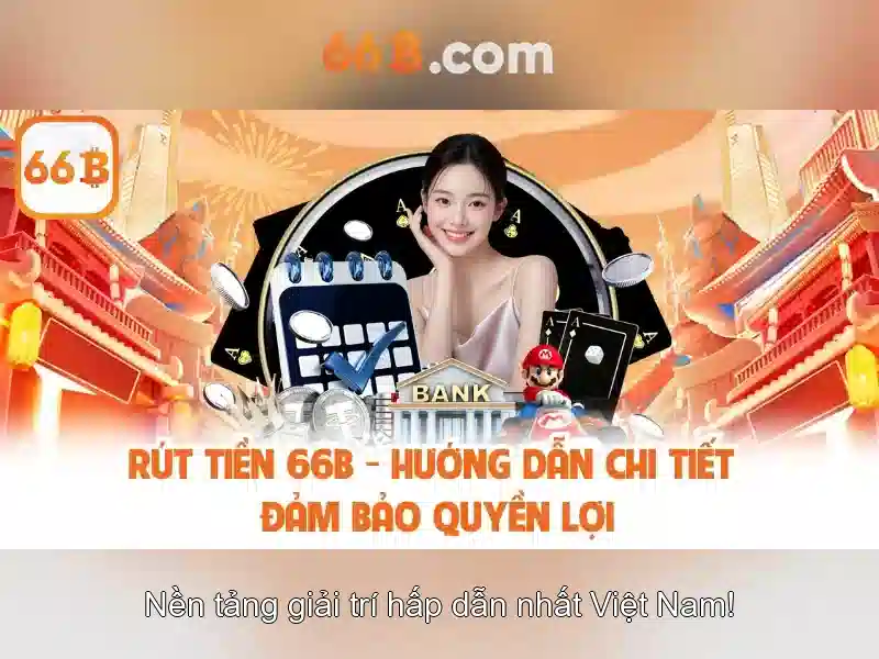 💎tỷ lệ kèo nhà cái anh hôm nay💎 💎tỷ lệ kèo nhà cái anh hôm nay💎