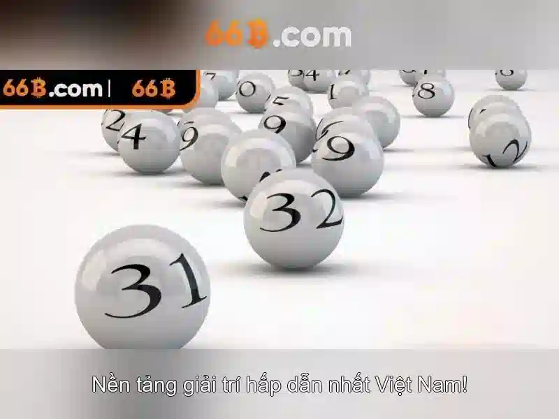 💎usa online slots paypal deposit💎 💎usa online slots paypal deposit💎