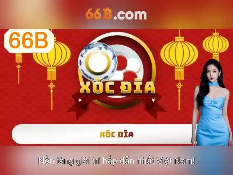 💎nhà cải cách đầu tiên💎 💎nhà cải cách đầu tiên💎