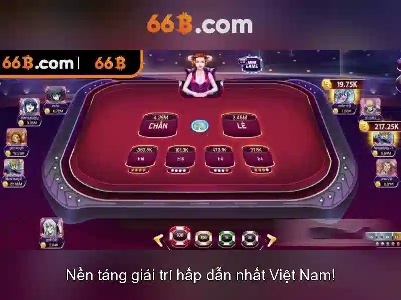 💎tải game nổ hũ 88💎 💎tải game nổ hũ 88💎