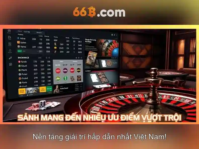 💎sông ngòi vùng bắc trung bộ💎 💎sông ngòi vùng bắc trung bộ💎