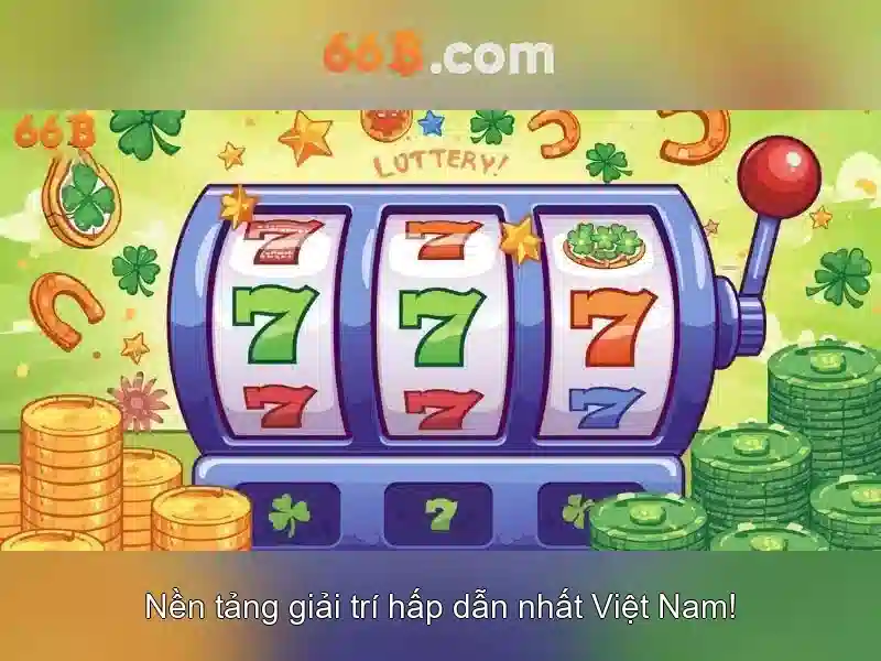 💎marvel slots online💎 💎marvel slots online💎