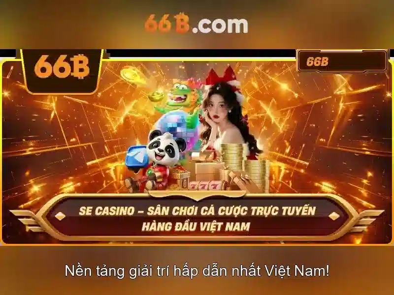 💎slots of dosh💎 💎slots of dosh💎