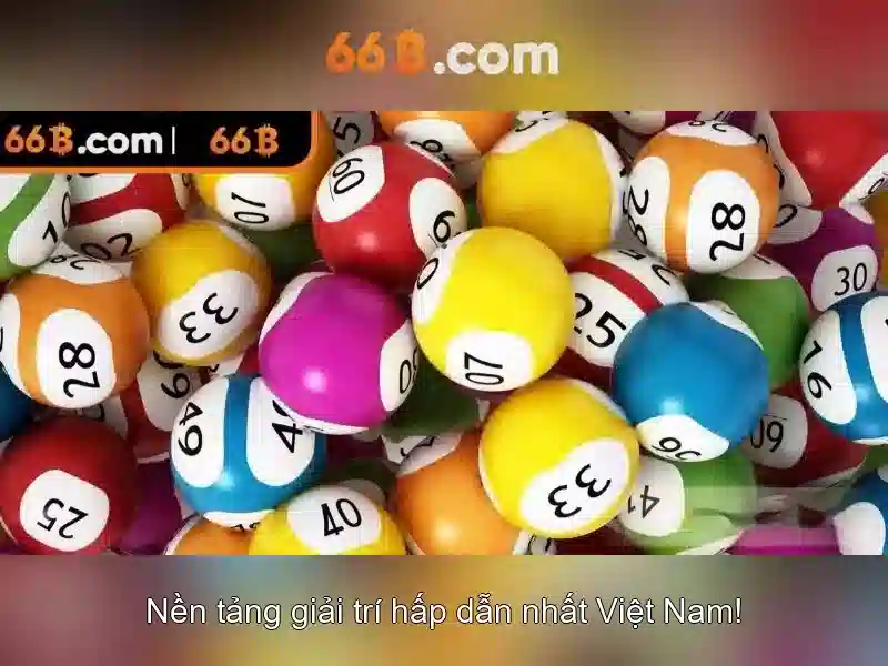 💎slot vervangen stolwijk💎 💎slot vervangen stolwijk💎