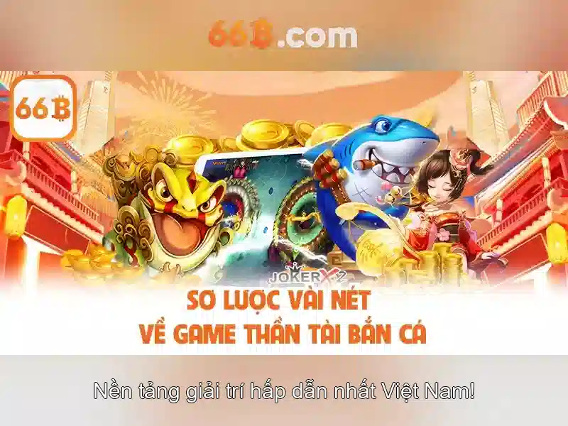 💎apps for slot machine games💎 💎apps for slot machine games💎