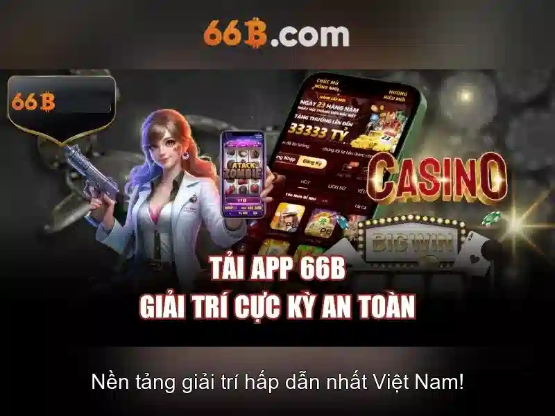 💎cho vay tiền đánh bạc💎 💎cho vay tiền đánh bạc💎